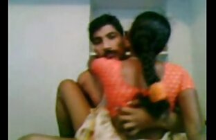 XXX दो पुरुषों सनी लियोन की सेक्सी मूवी फुल एचडी है