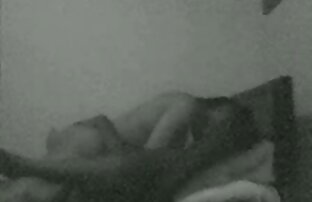 रियो सेक्सी पिक्चर मूवी फुल एचडी मारिया