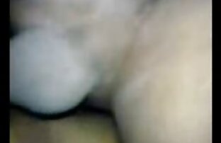 XXX सुनहरे बालों वाली कमरे में बैठता है पर उसके पति के चेहरे फुल एचडी बीएफ सेक्सी मूवी और आनंद मिलता है
