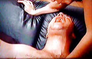 XXX काइली त्वचा में हिंदी सेक्स फुल मूवी एचडी स्नानघर