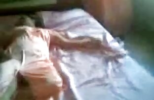 XXX चाट महिलाओं फुल एचडी बीएफ सेक्सी मूवी बिल्ली